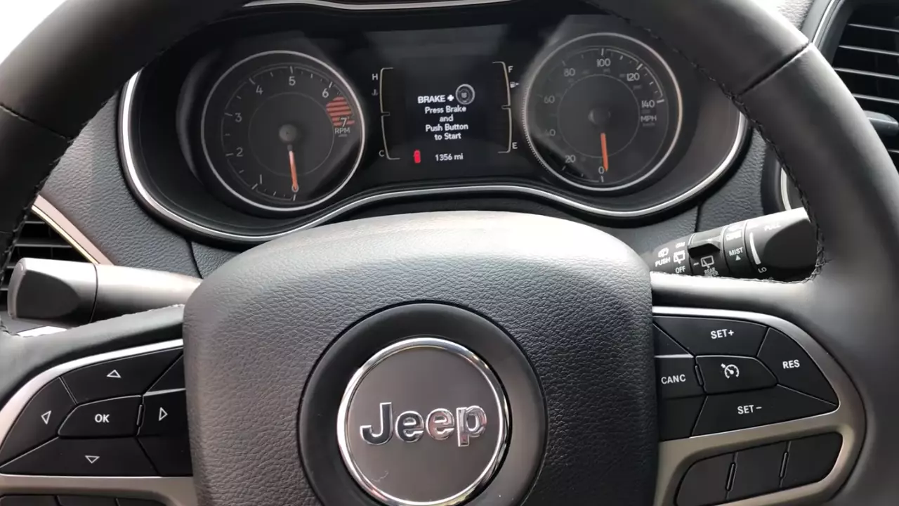 jeep-electronic-stability-control-problems-quick-solved-explore-ride